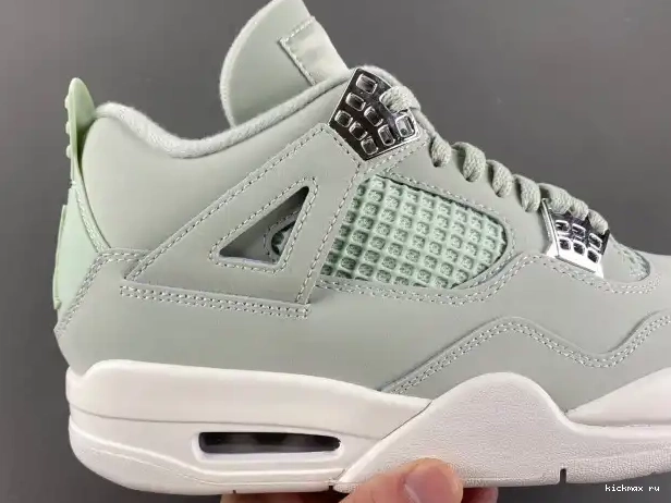 Rep MAX HV0823-003 4 Jordan (W) Seafoam Air 0328
